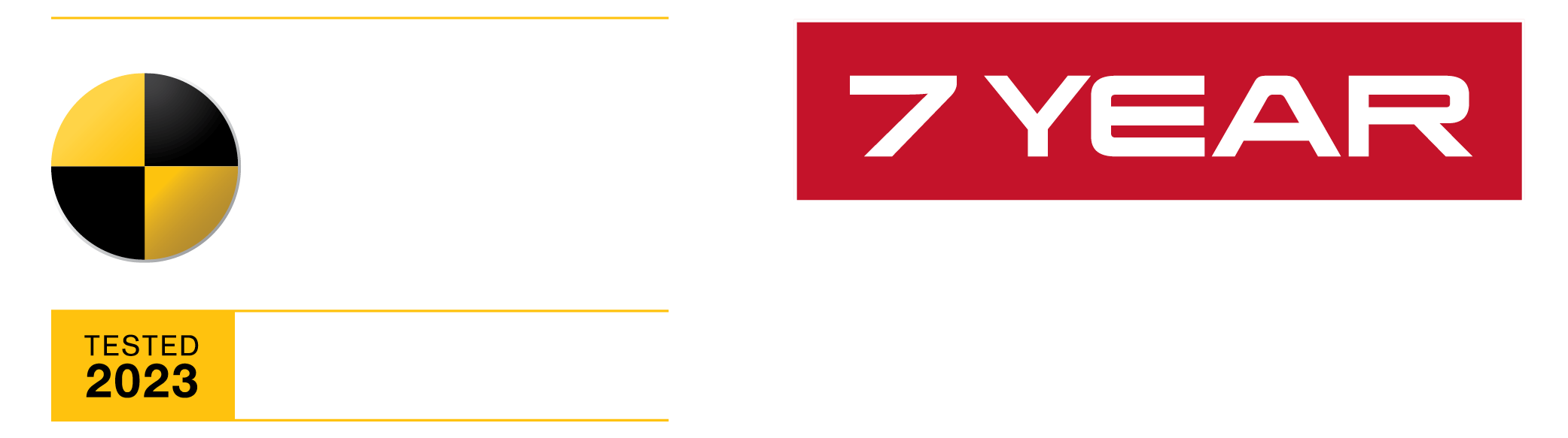 2023 ANCAP 7YR Logo