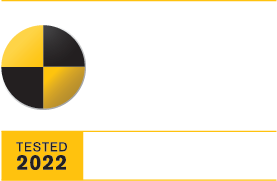 ANCAP RATING LOGO 2022