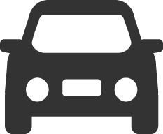 car icon1