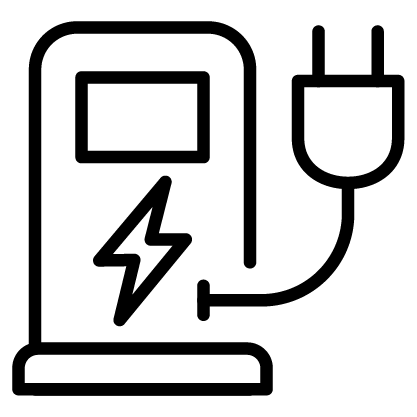 Smaller-icons-Fast-Charging