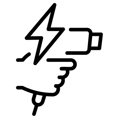 Smaller-icons-Home-Charger