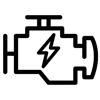 Smaller-icons-No-Charger