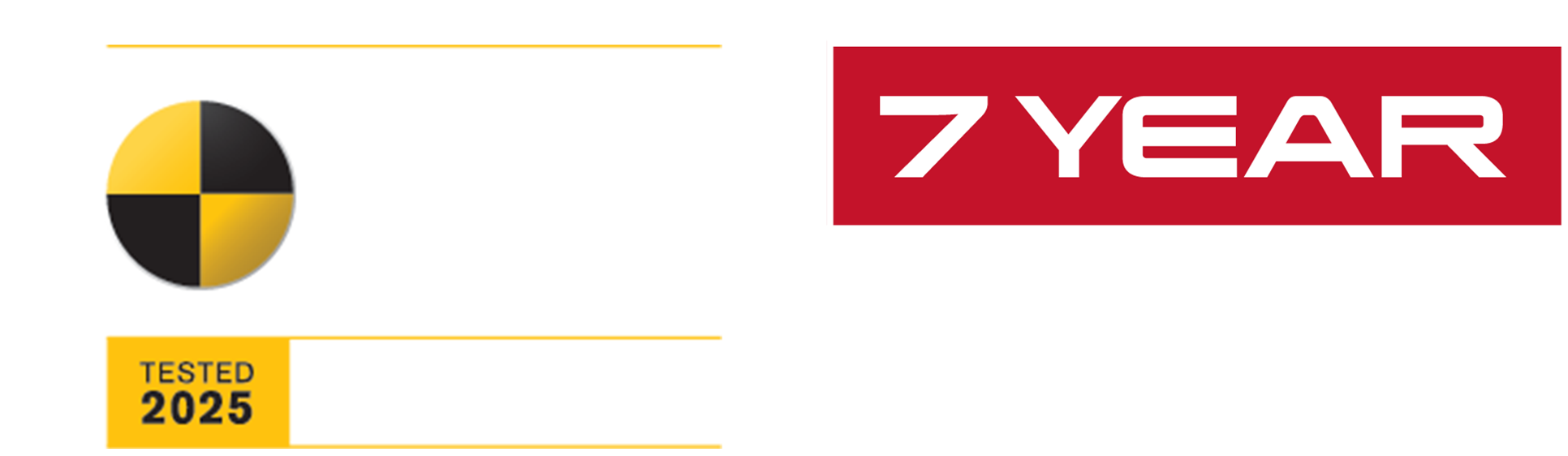 ANCAP-2025-7YR-white