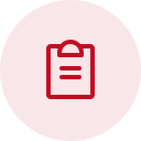 paper