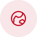 globe