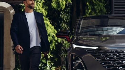 Capped Price Servicing