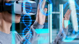 A new era of connectivity