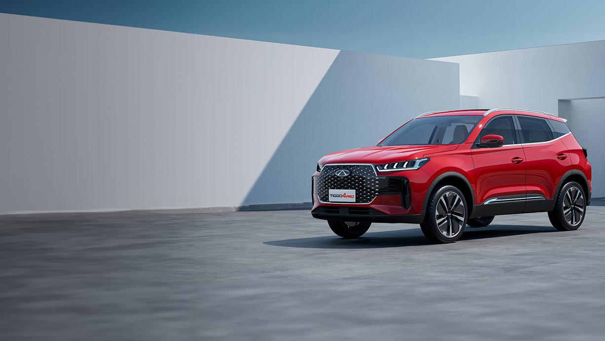 Chery-tiggo-4-news-(1)