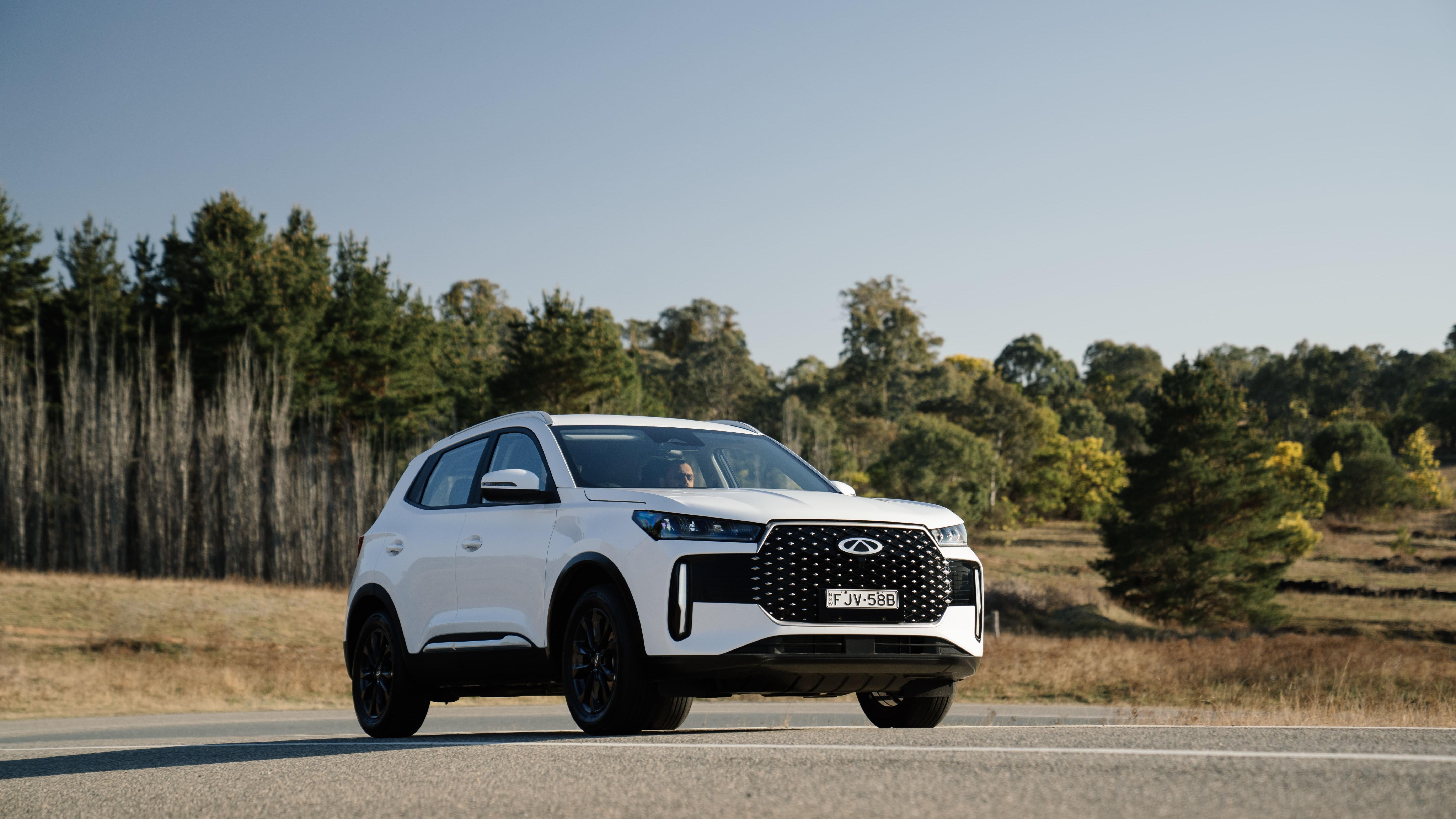 Chery-tiggo-4-pro-preview-(1)