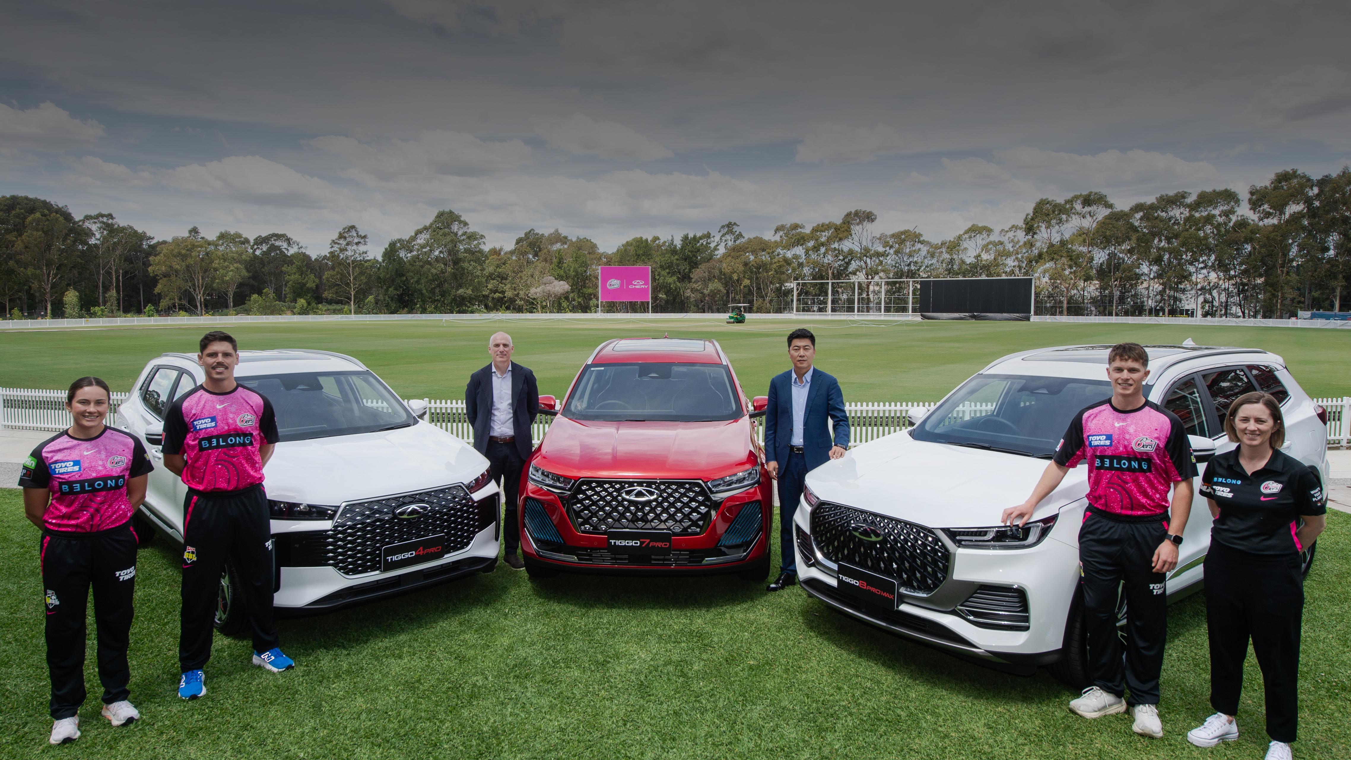 Chery-sixers-partnership-(3)