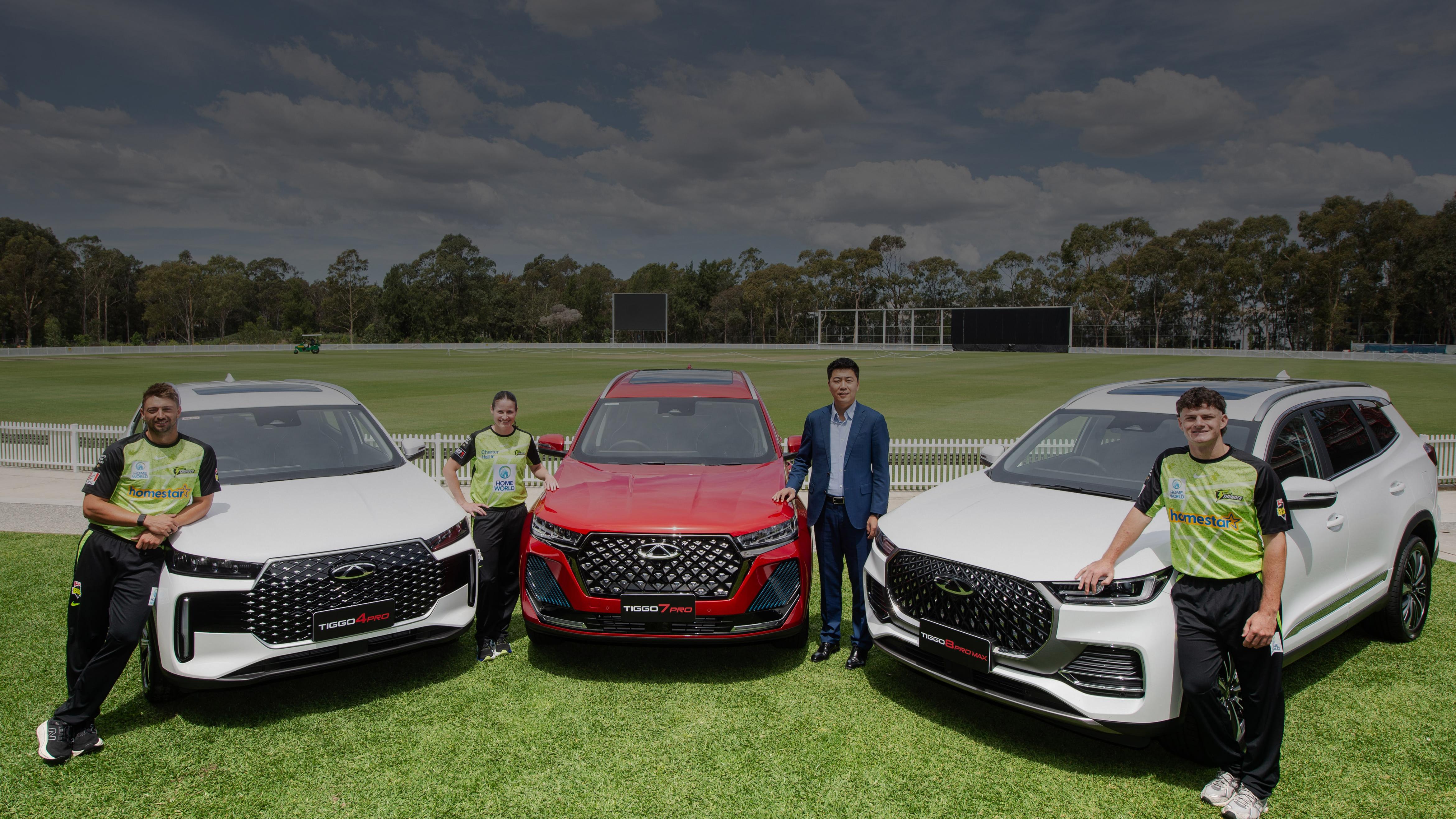 Chery-thunder-partnership-(2)