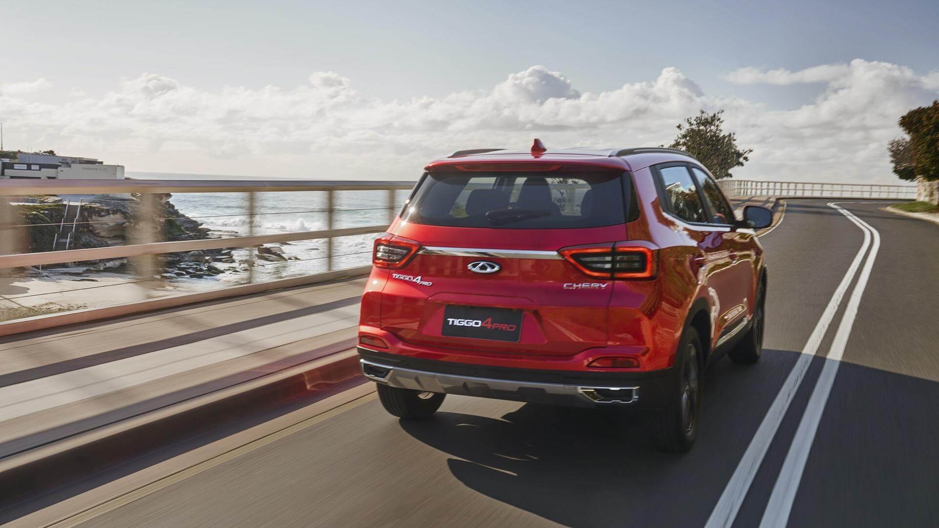 Designed for the world’s most rigorous safety standards.