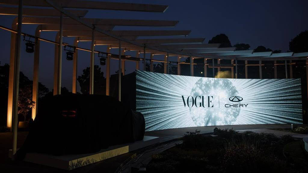 voguecherry-gallery1