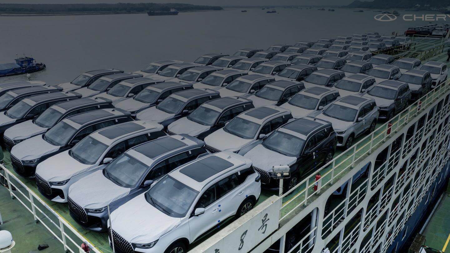 Tiggo-7-million-exports-(2)