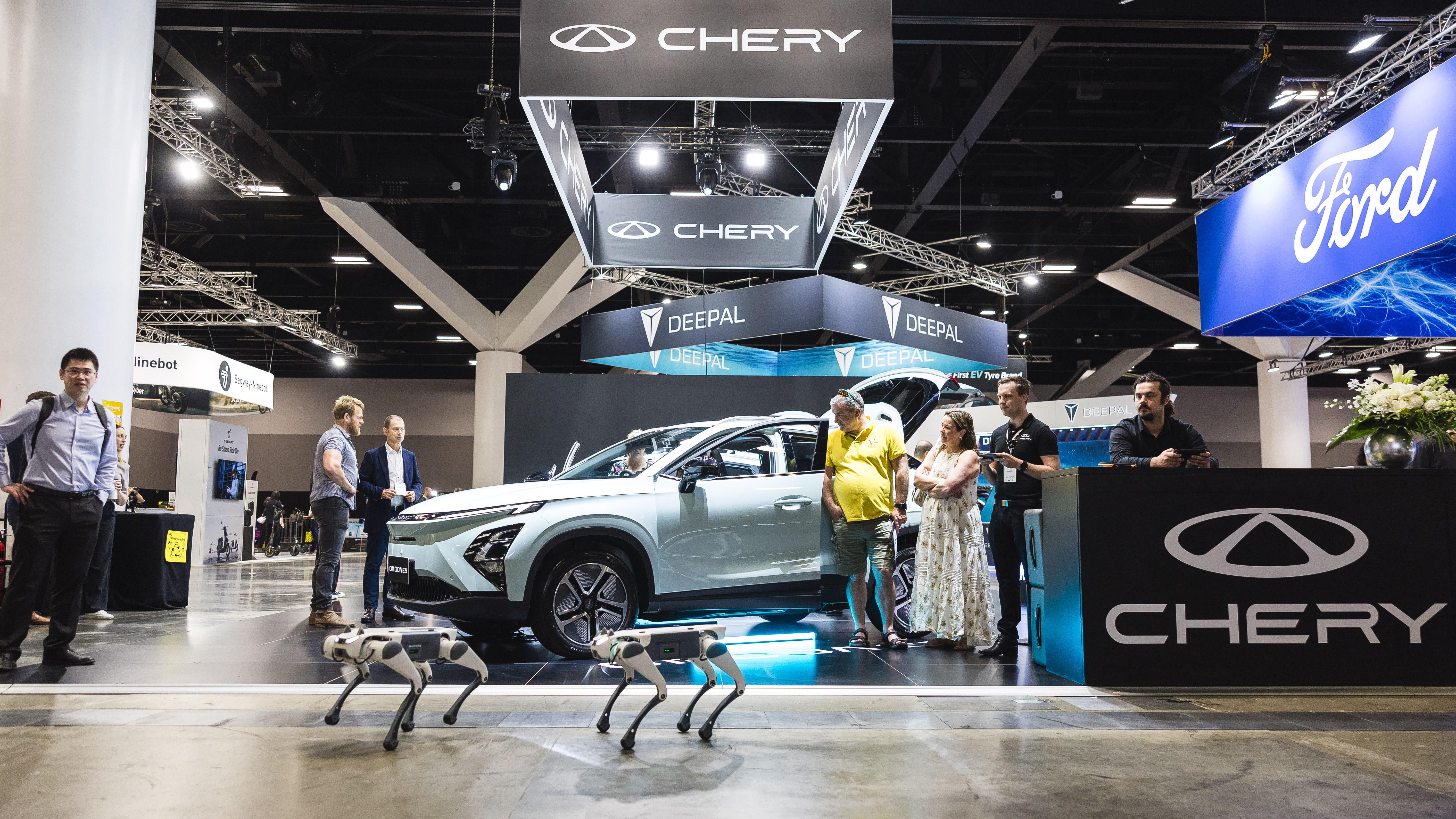 EV-motorshow-1