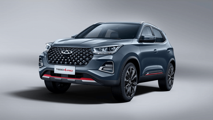Chery-Tiggo-4-COTY-SA-4
