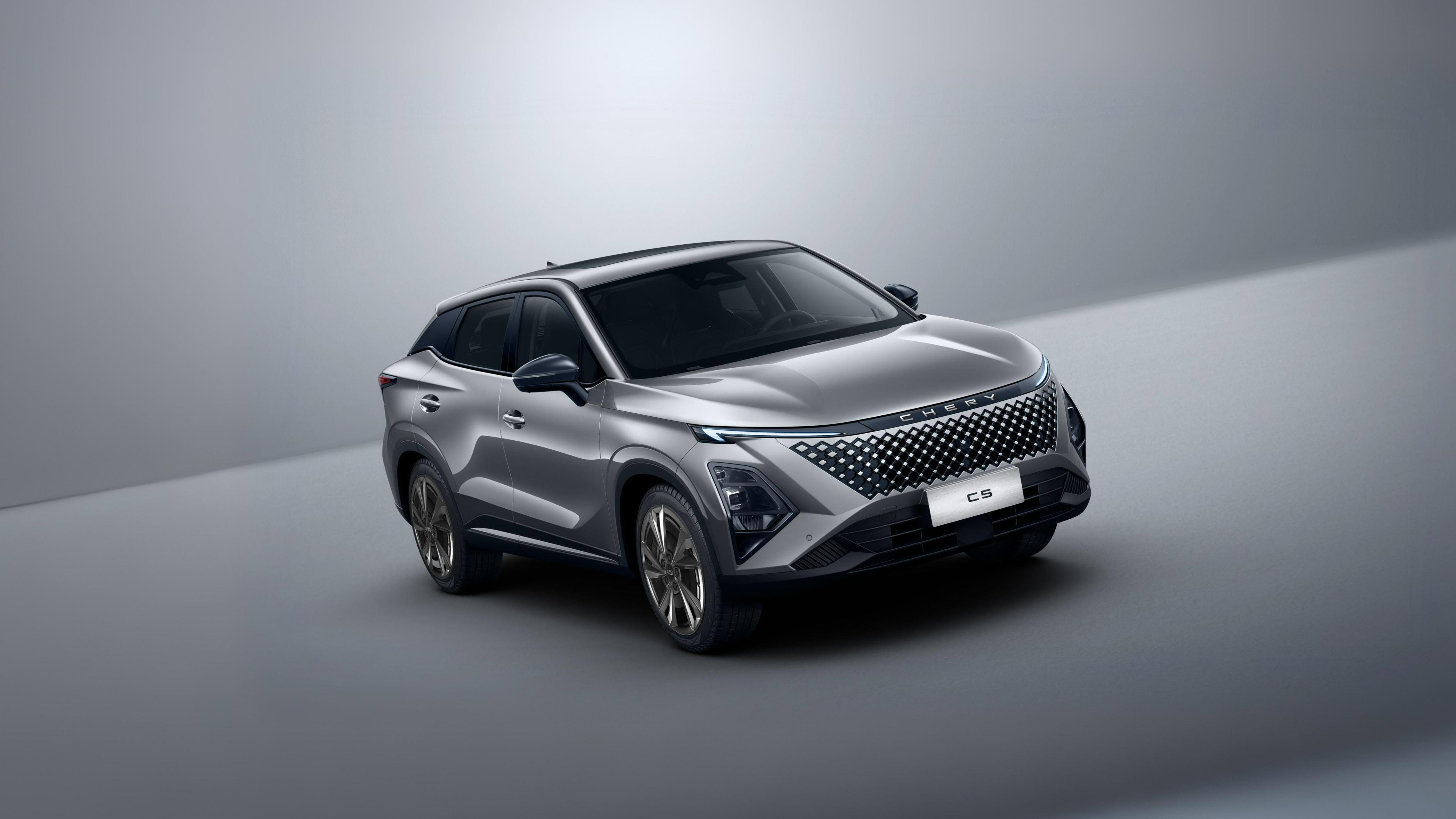 Czy świnki Morskie Mogą Jeść Gruszki Chery C5 | Chery Australia