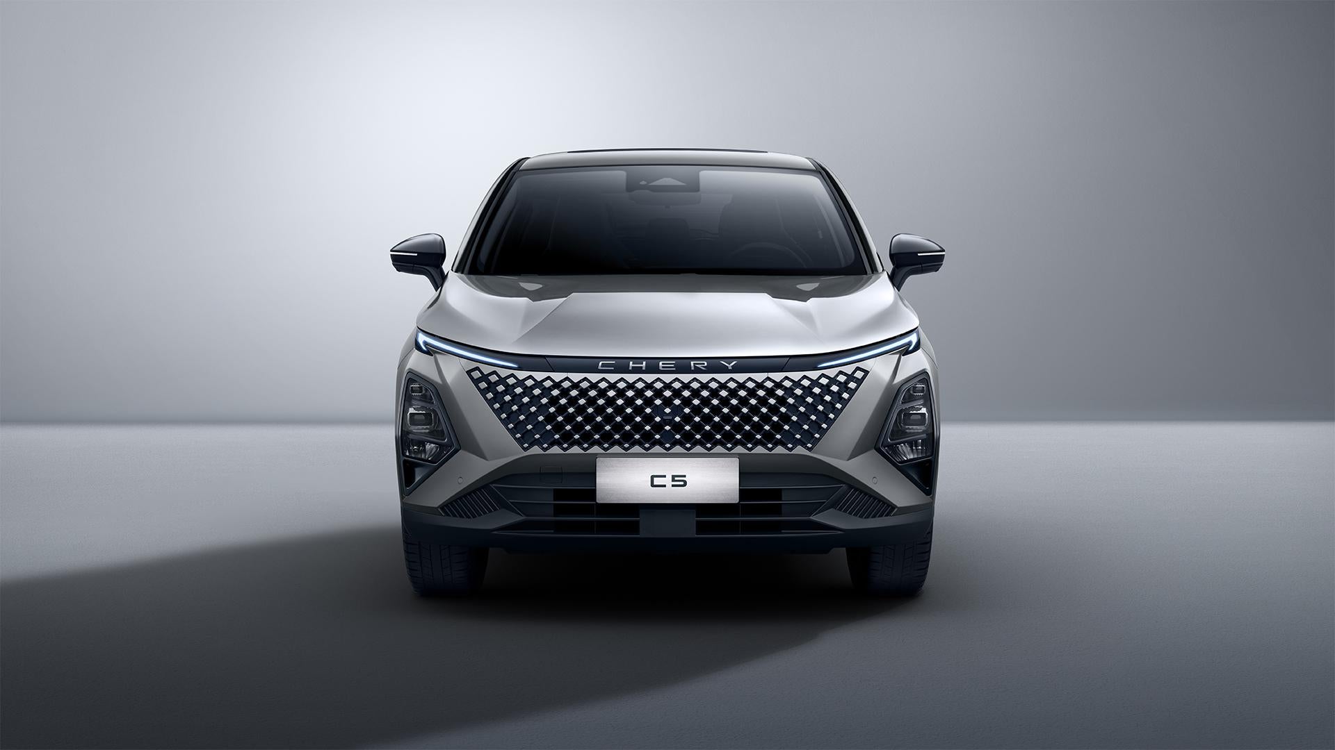 Czy świnki Morskie Mogą Jeść Gruszki Chery C5 | Chery Australia