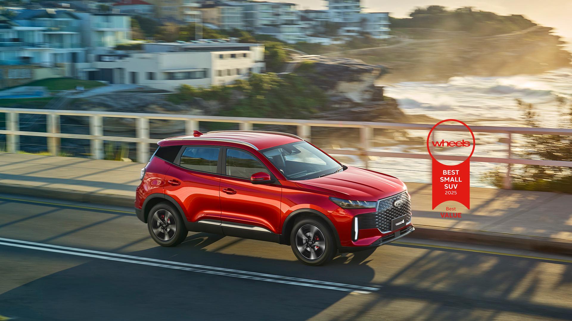 Chery-news-01-2