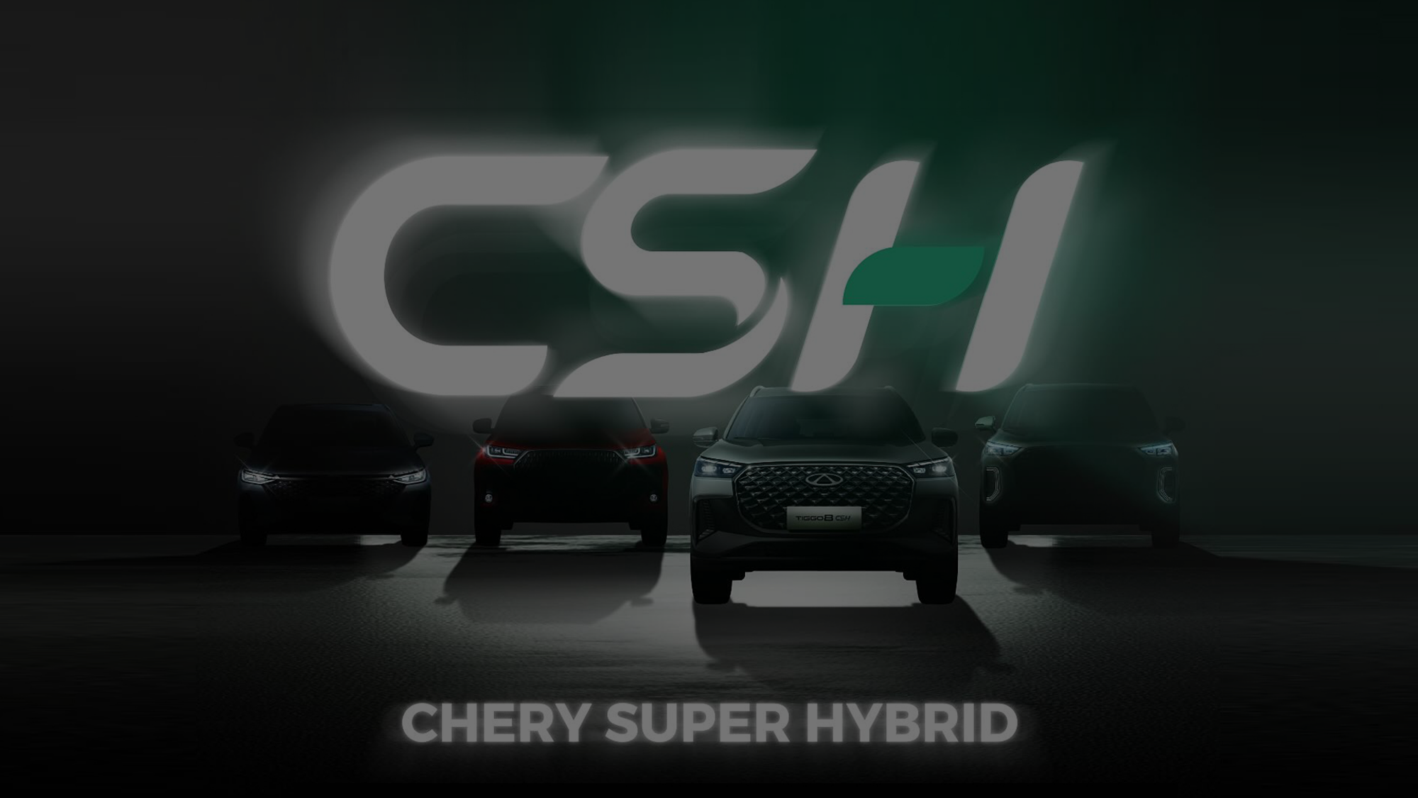 Chery-news-02-5