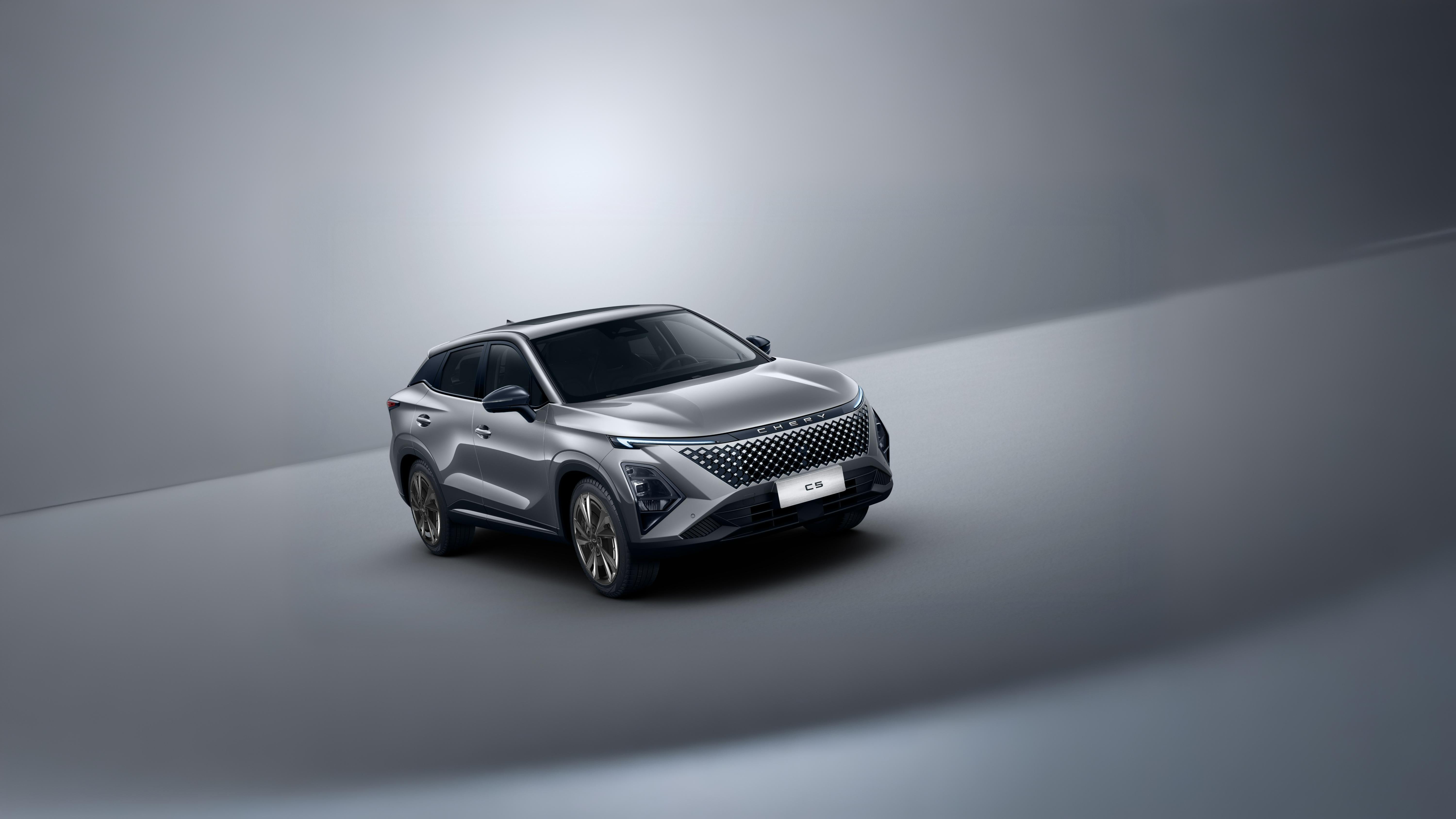 OMODA C5 MY_cam003