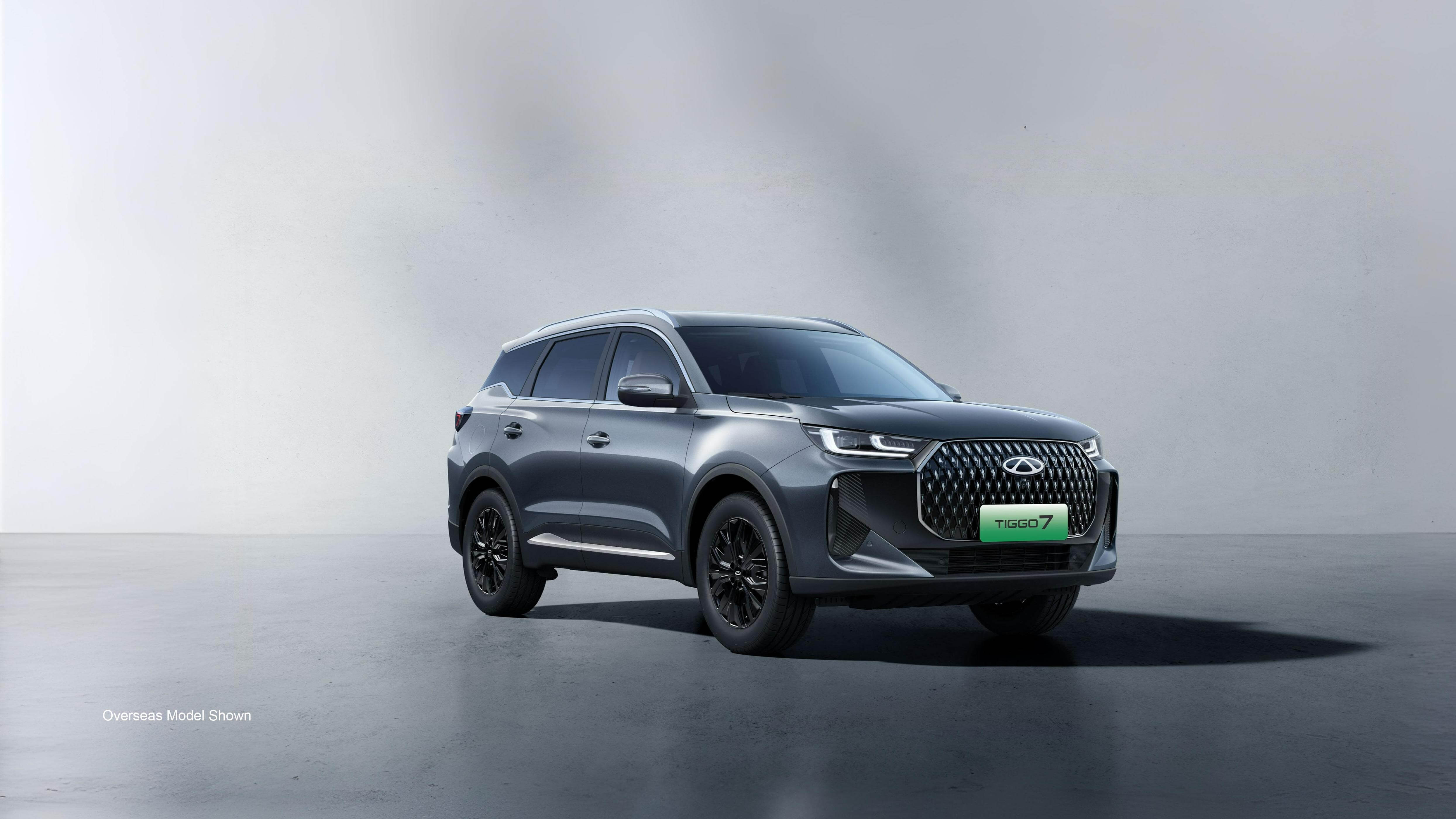 CHERY-T7-CSH-Banners_Desktop_5000x2800