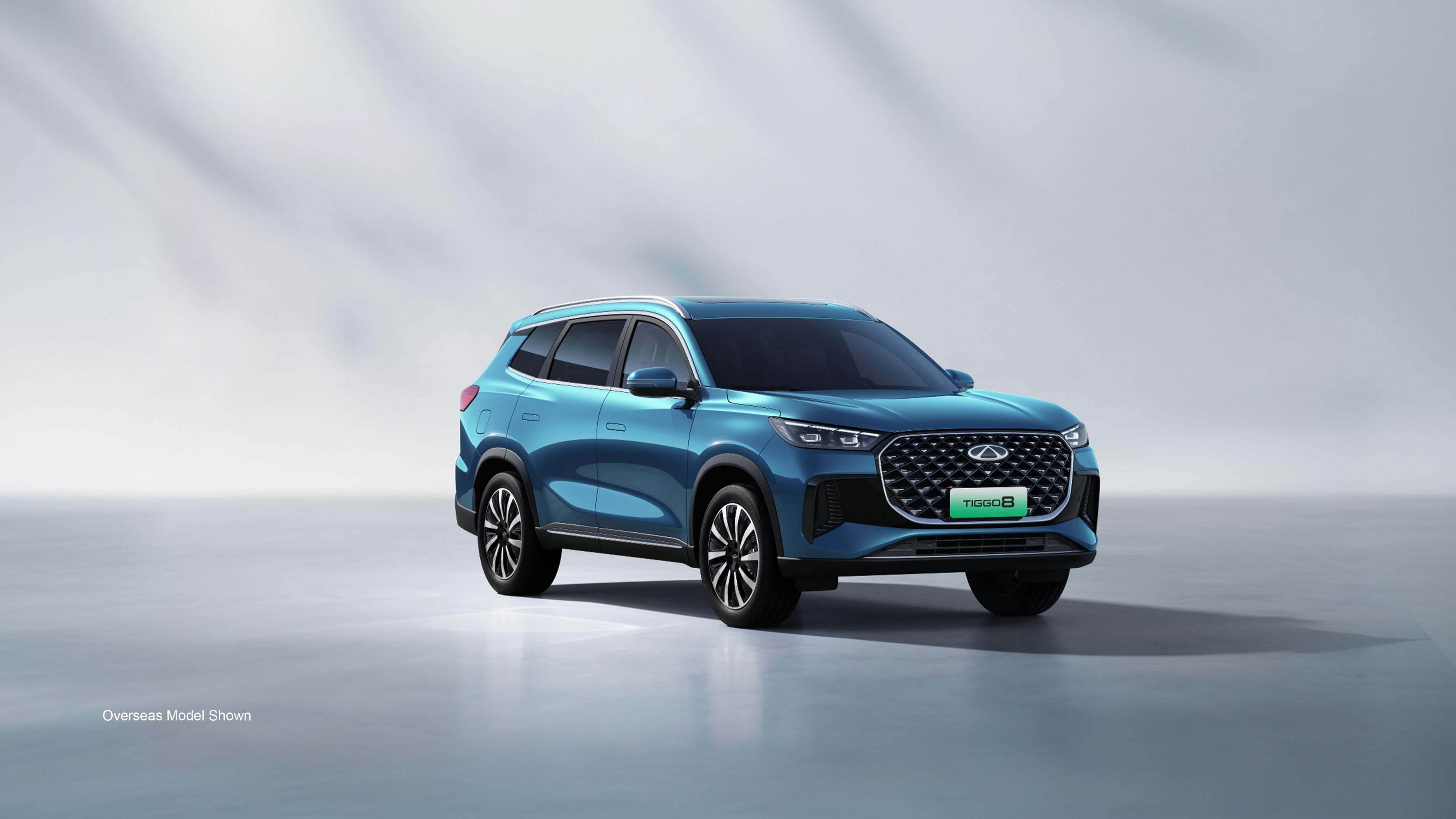 CHERY-T8-CSH-Banners_Desktop