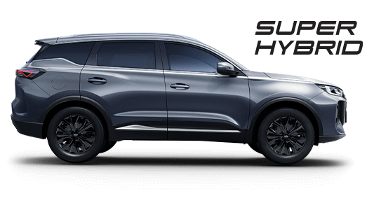 Side_Thumbnail_Tiggo_7_PHEV_w_SUPER (1)