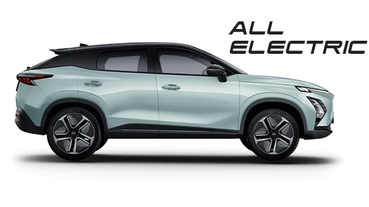 E5_w_All_Electric_Thumbnail