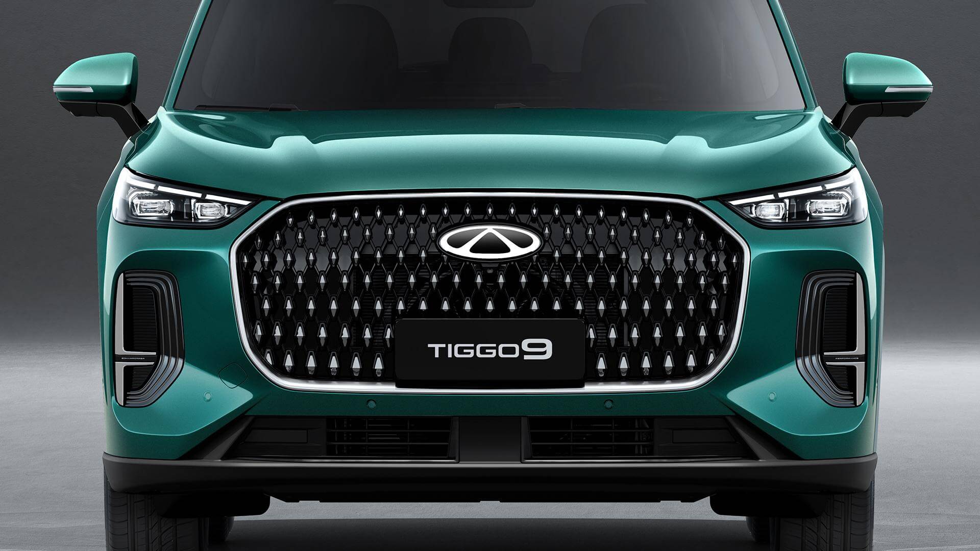 T9CSH-design-01