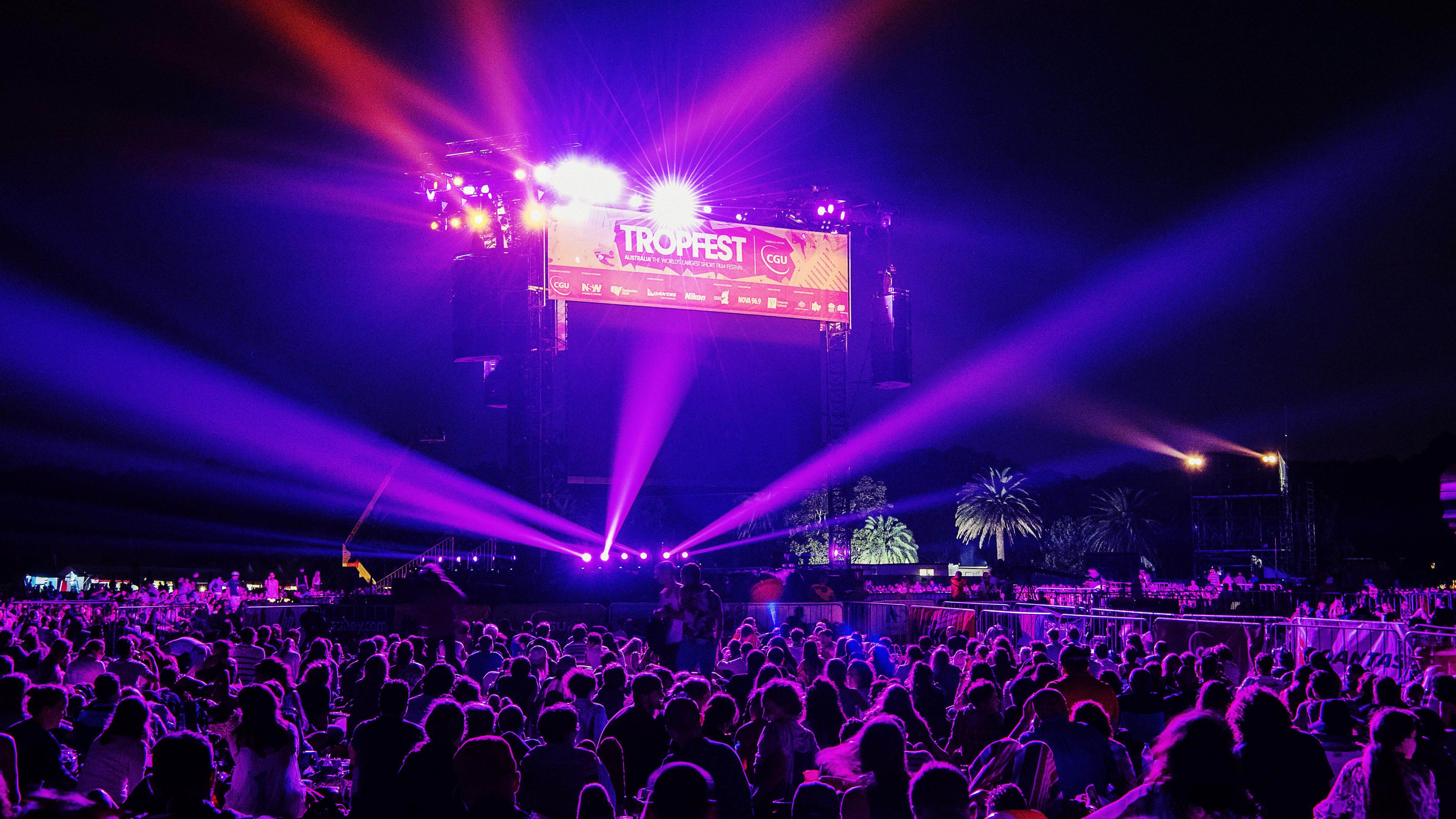 tropfest-photos-140216-736_24199473317_o