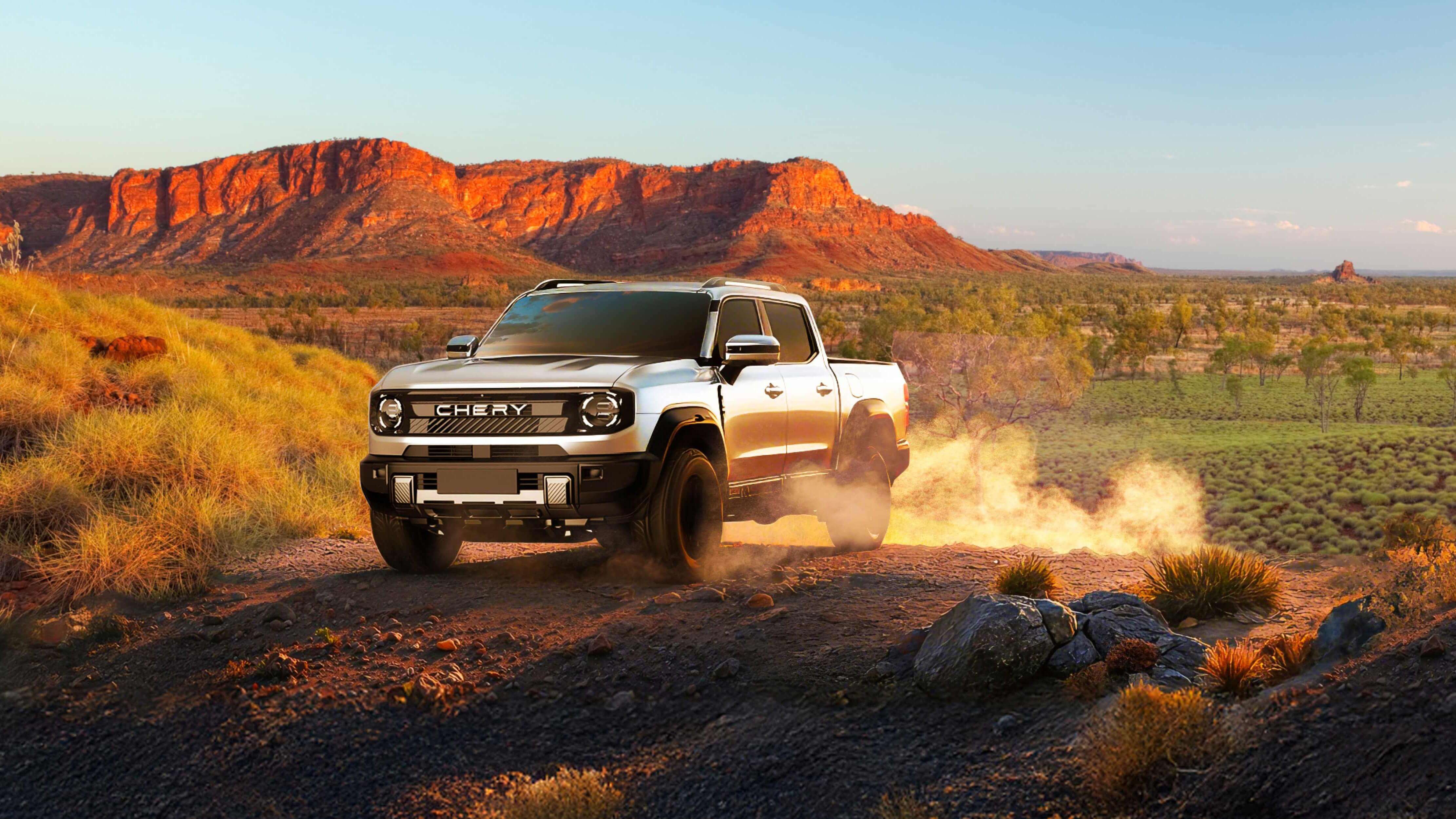 CH26_0041-Name-the-KP31-Campaign-Website