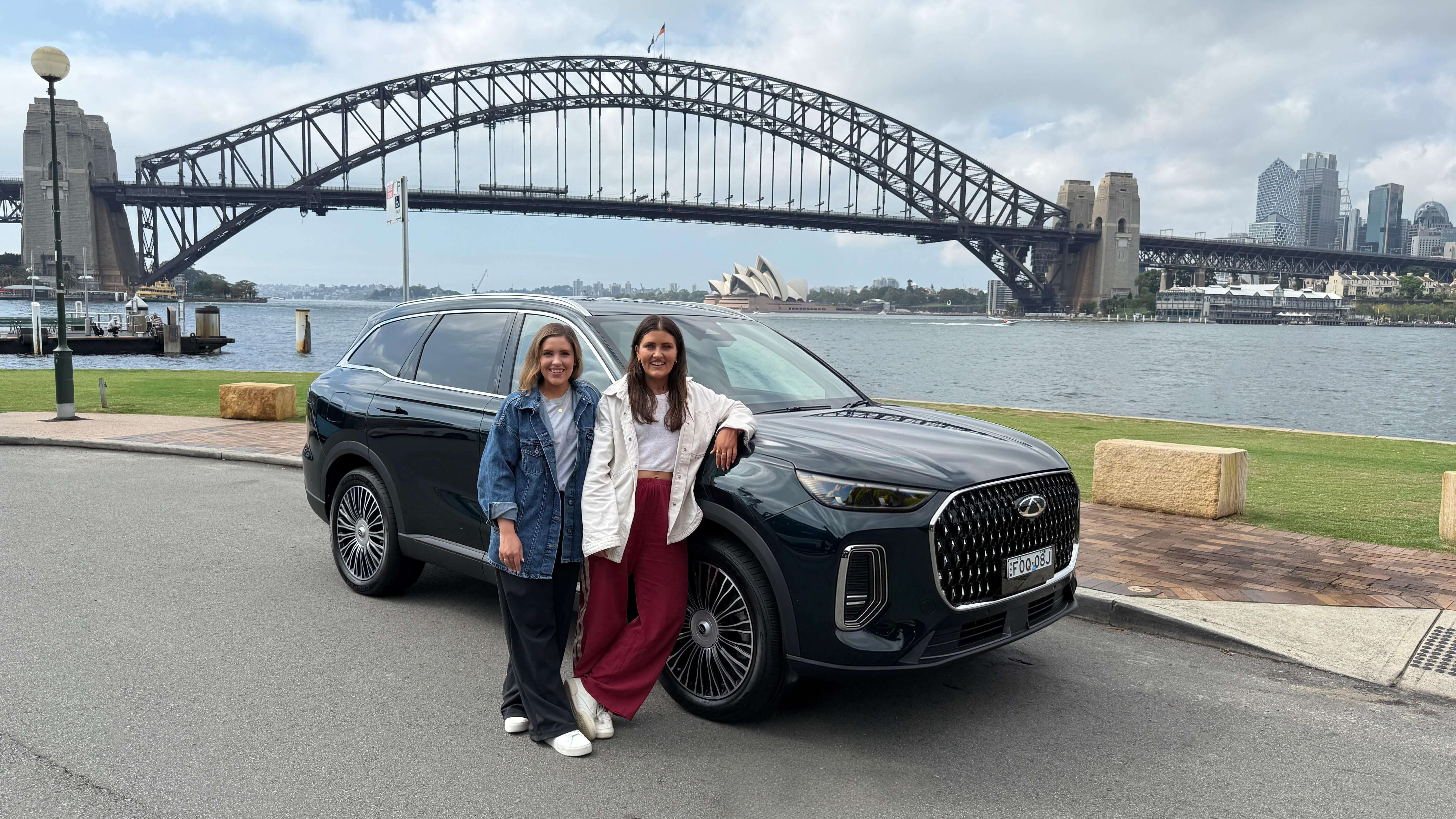 One Tank Holiday_Press Release_v1