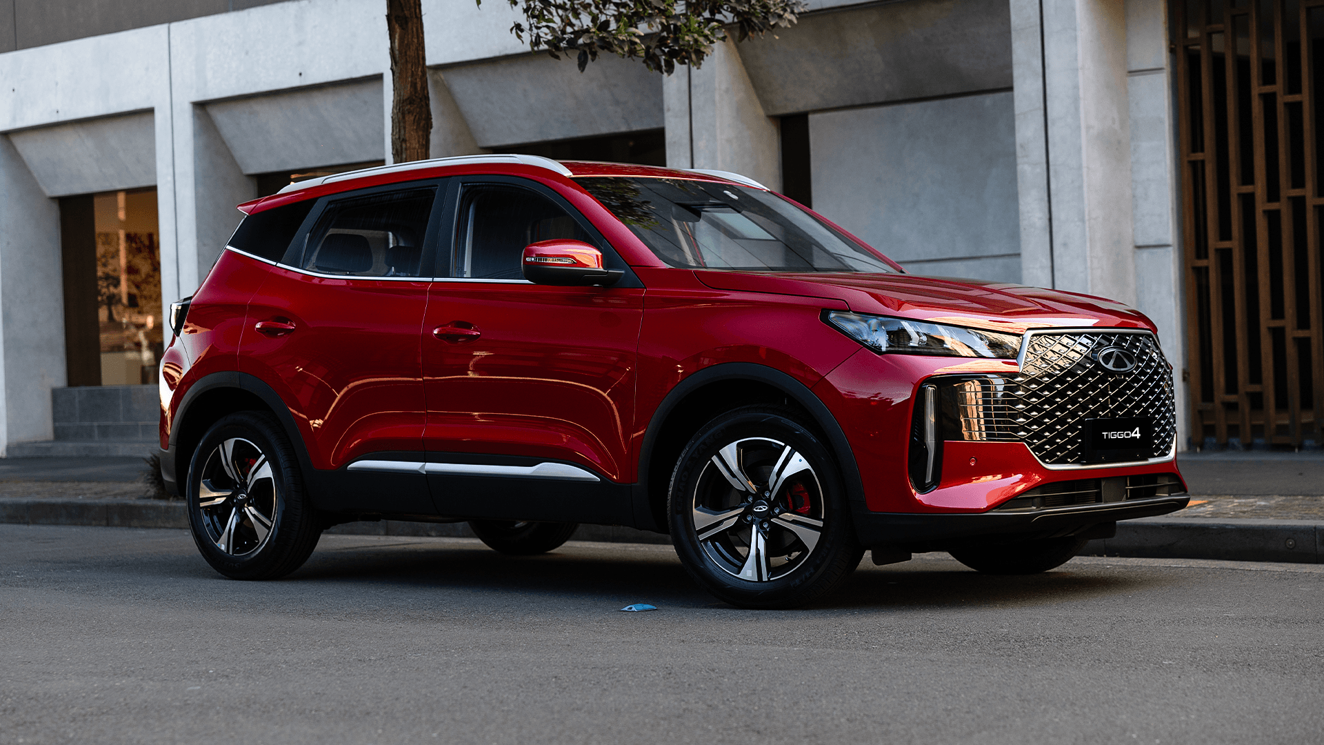 Chery-T4-Retouched-22