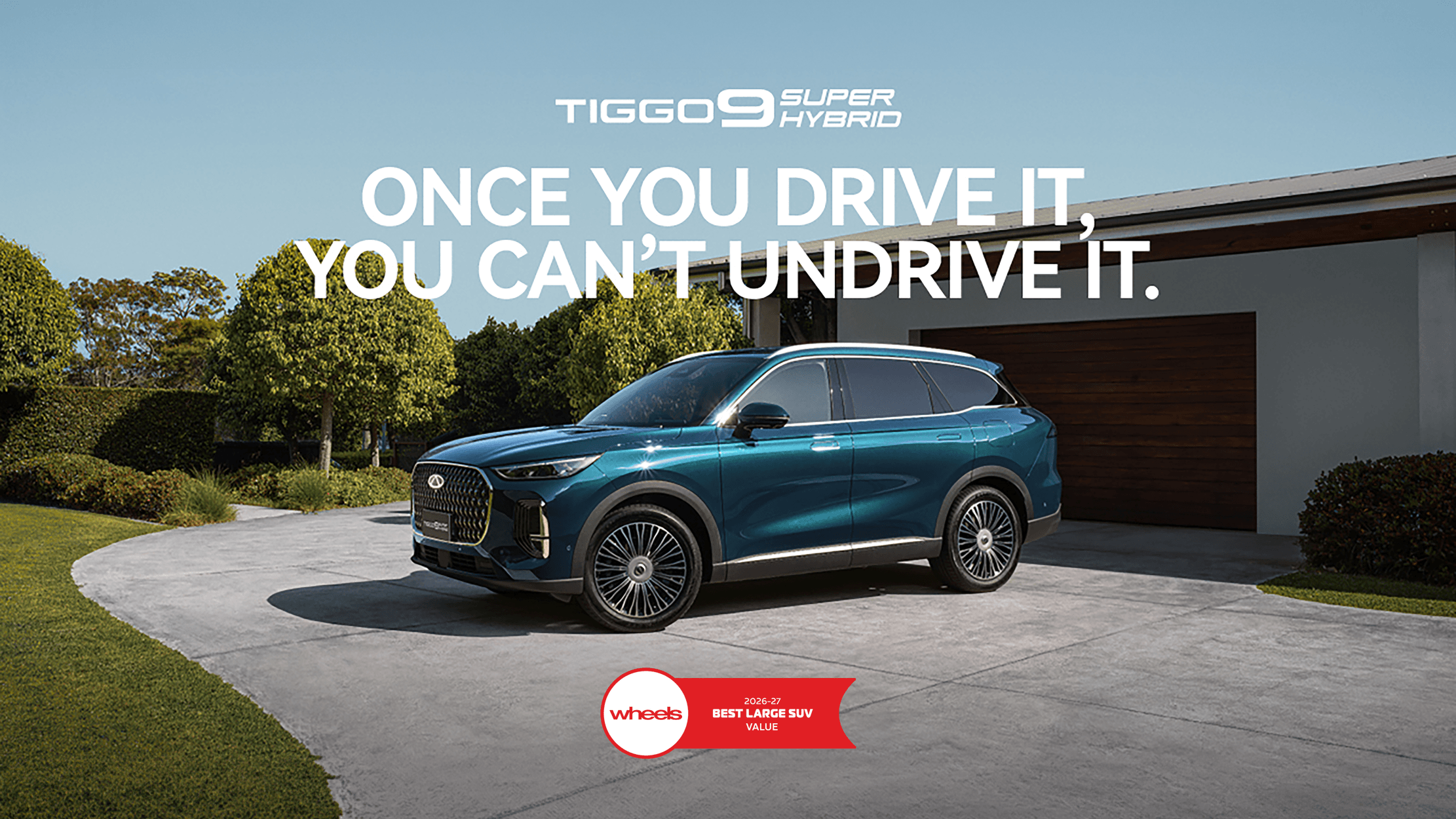 CH26_0132-Tiggo 9 Wheels Award Assets_Thumb_4444x2500