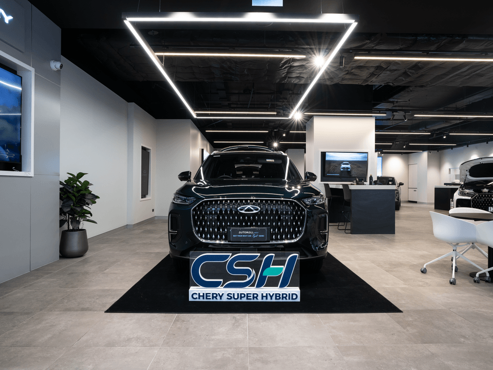 Chery_Automall_West-3