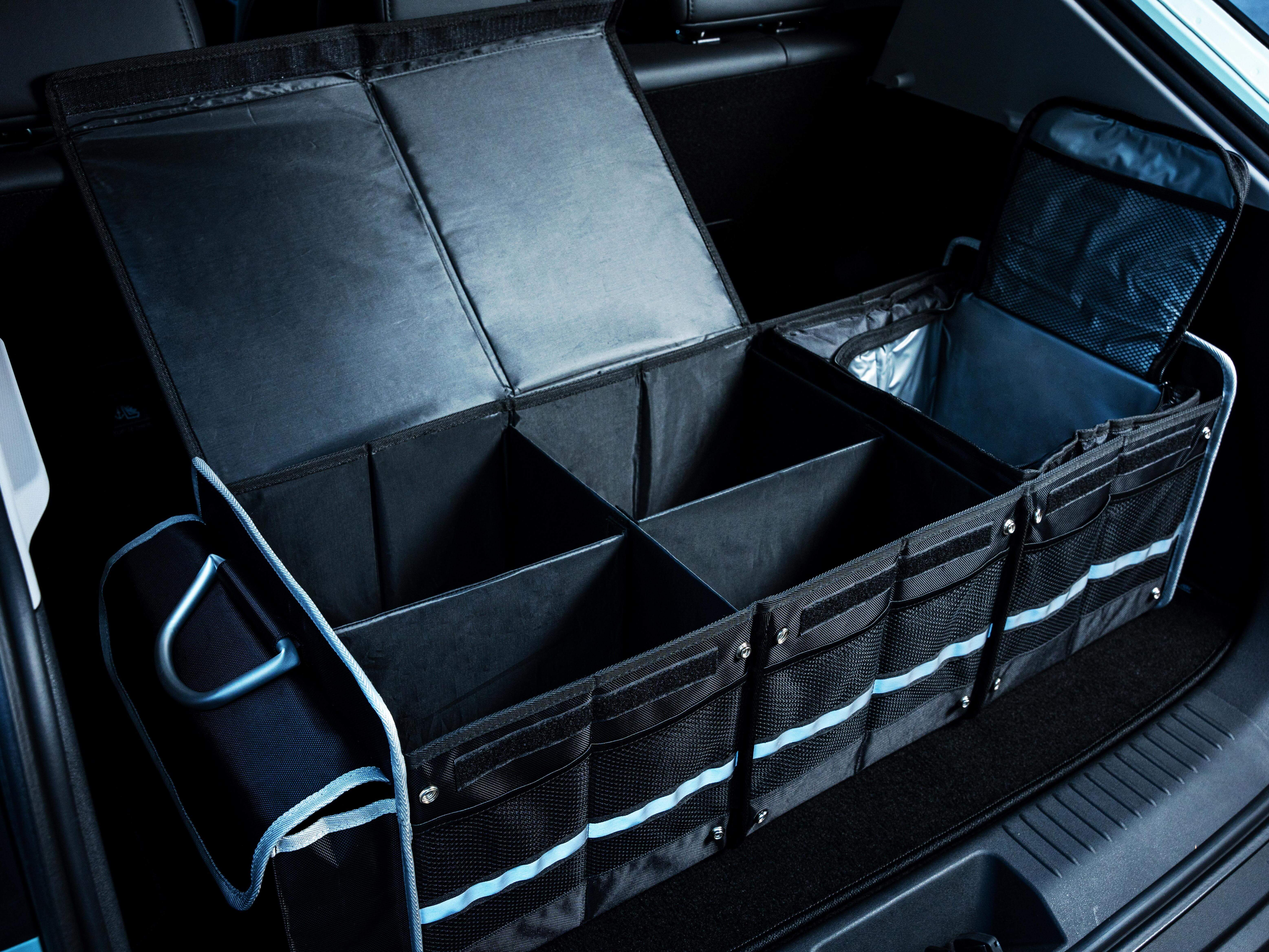 11) Chery Cargo Organiser (Common).jpg