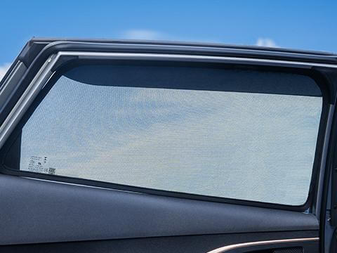 Rear-Window-Shades