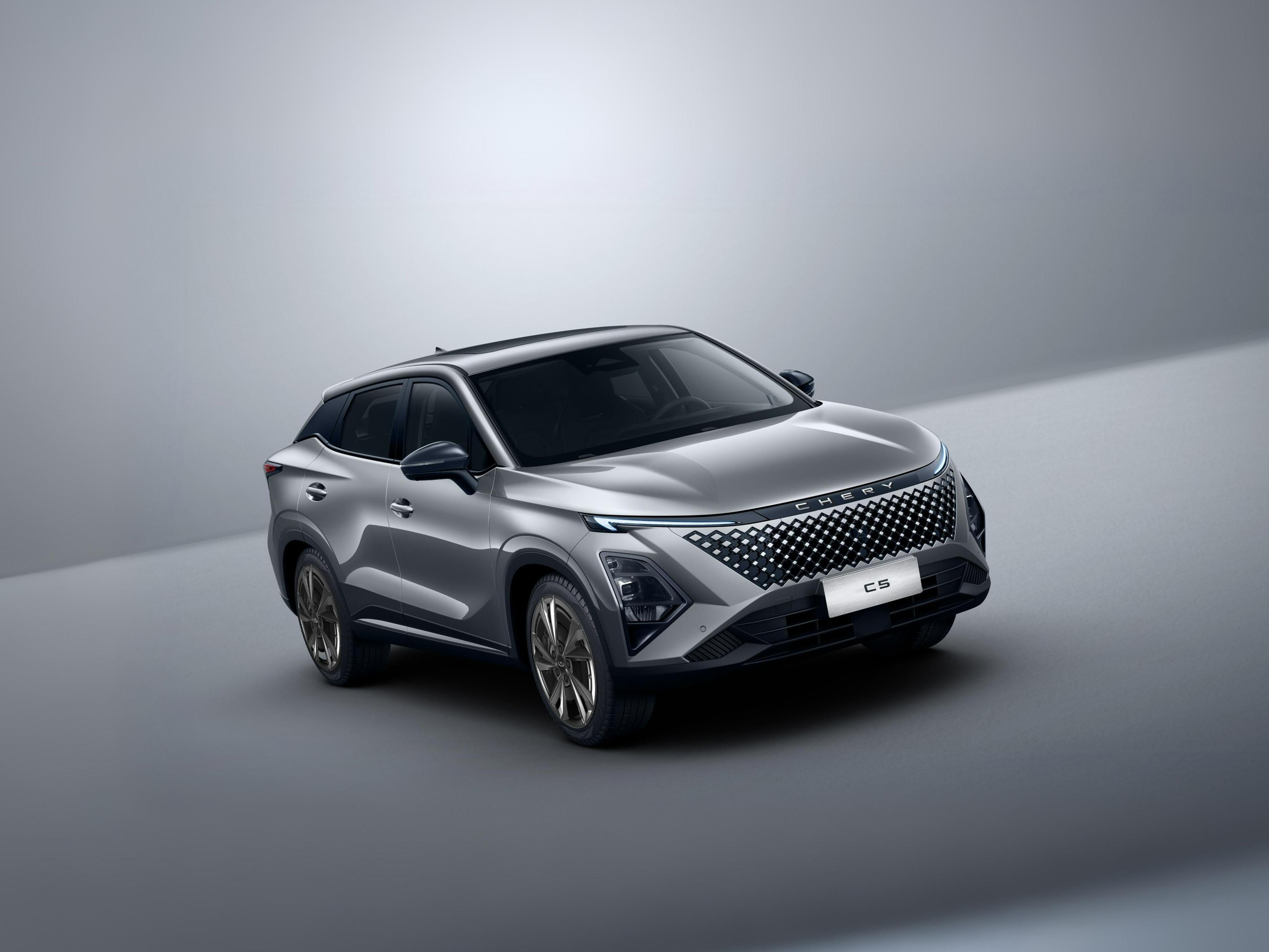 CHERY-C5-Banners_Desktop_5000x2800