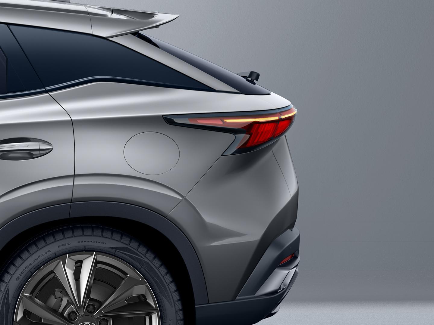 CHERY-C5-Feature-3