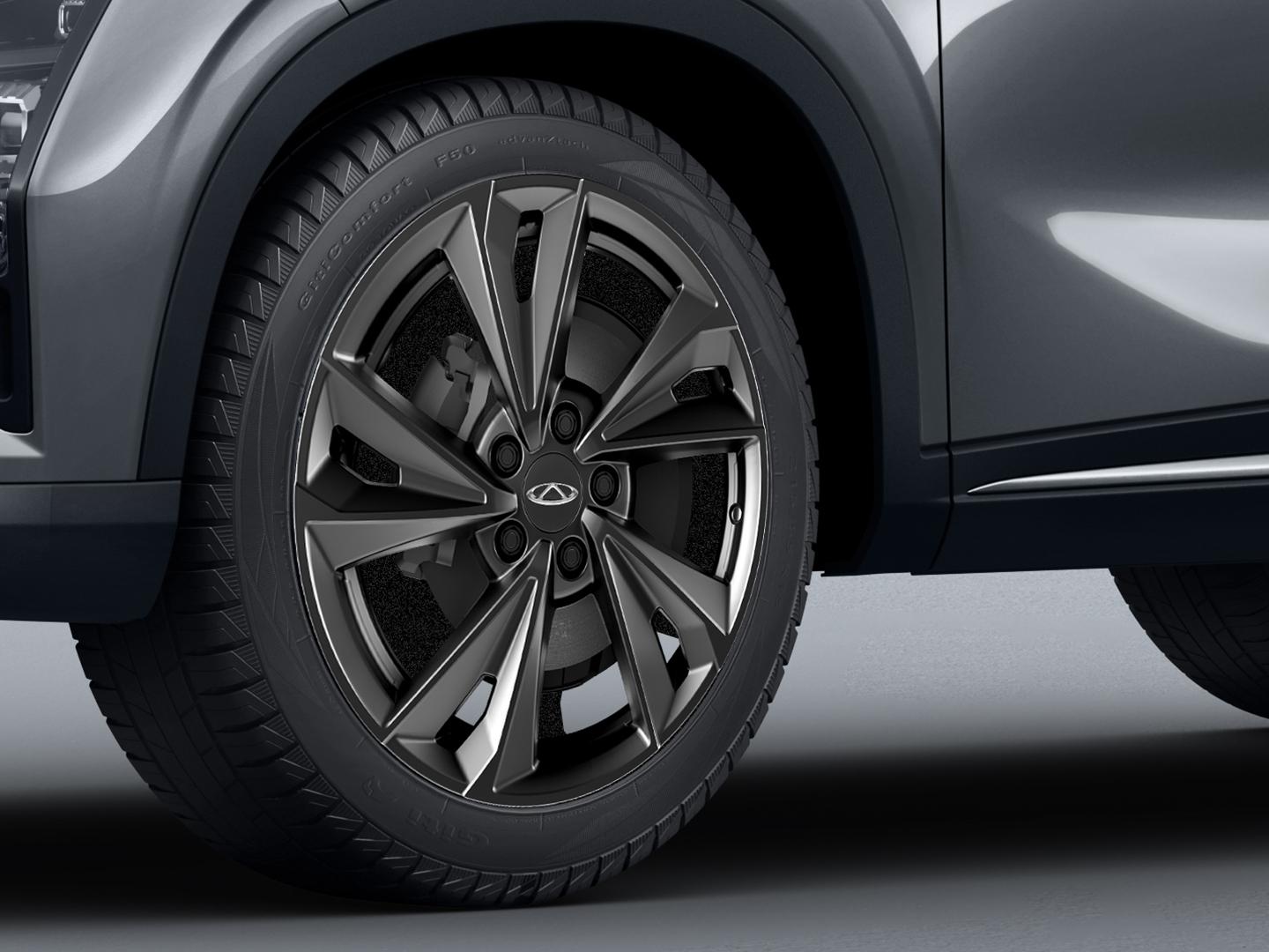 CHERY-C5-Feature-4-1