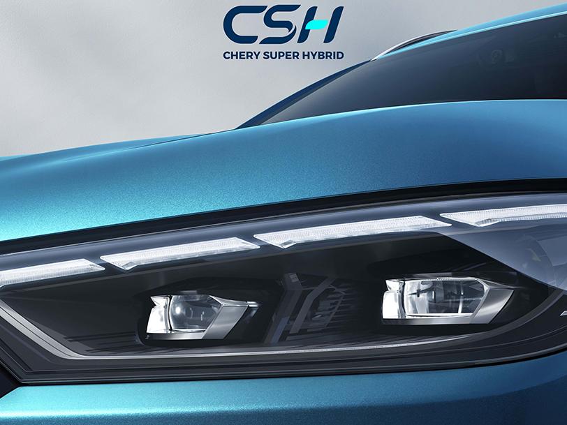 CSH-news-listing