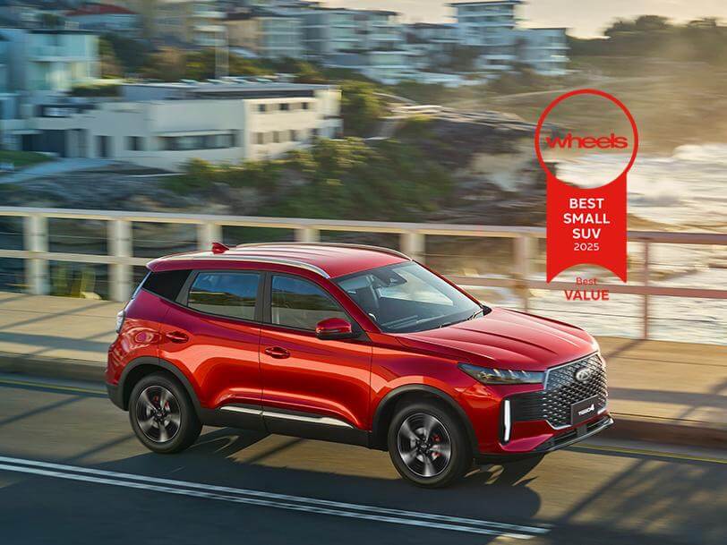Chery-news-01-listing1