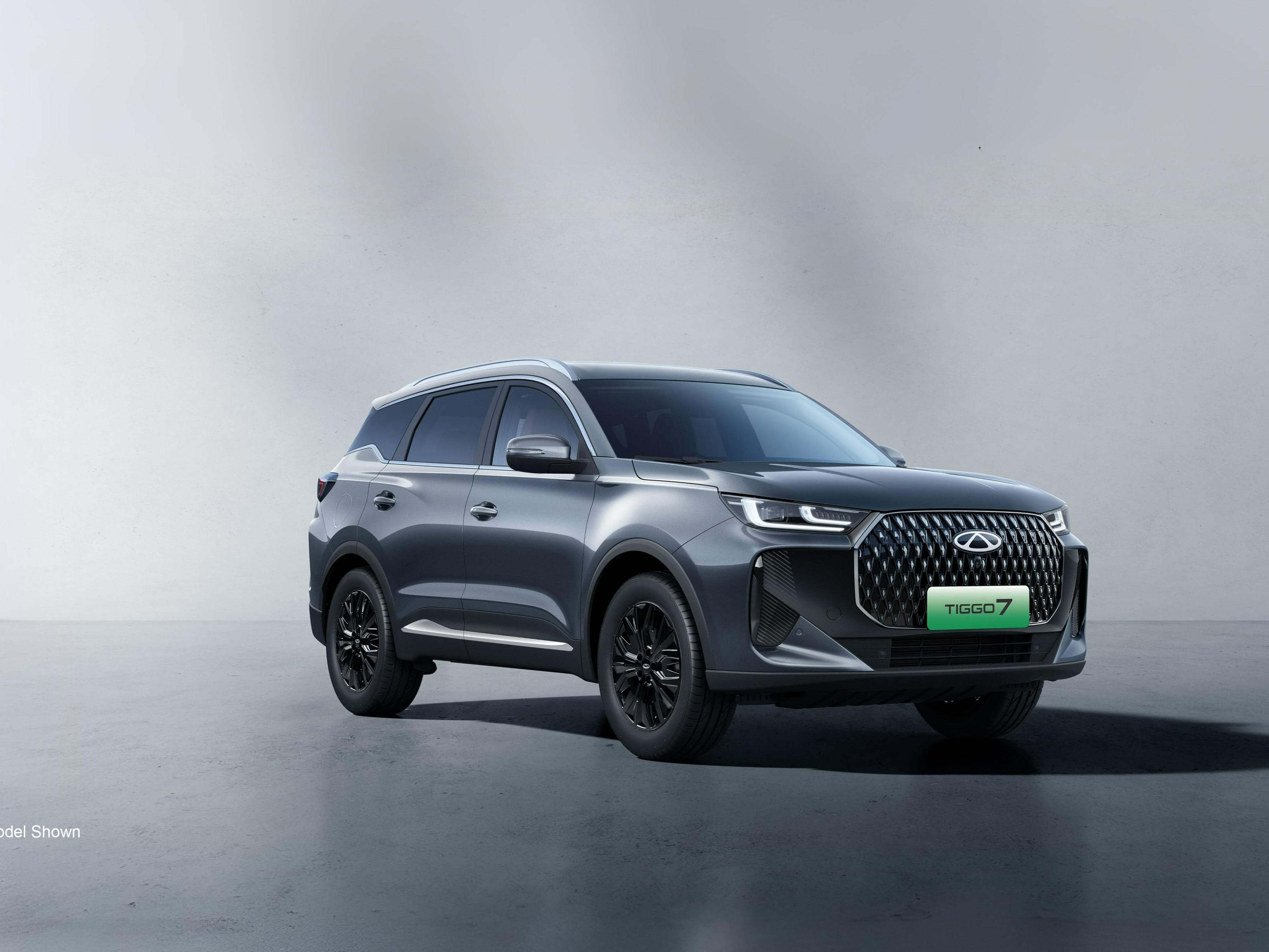 CHERY-T7-CSH-Banners_Desktop_5000x2800