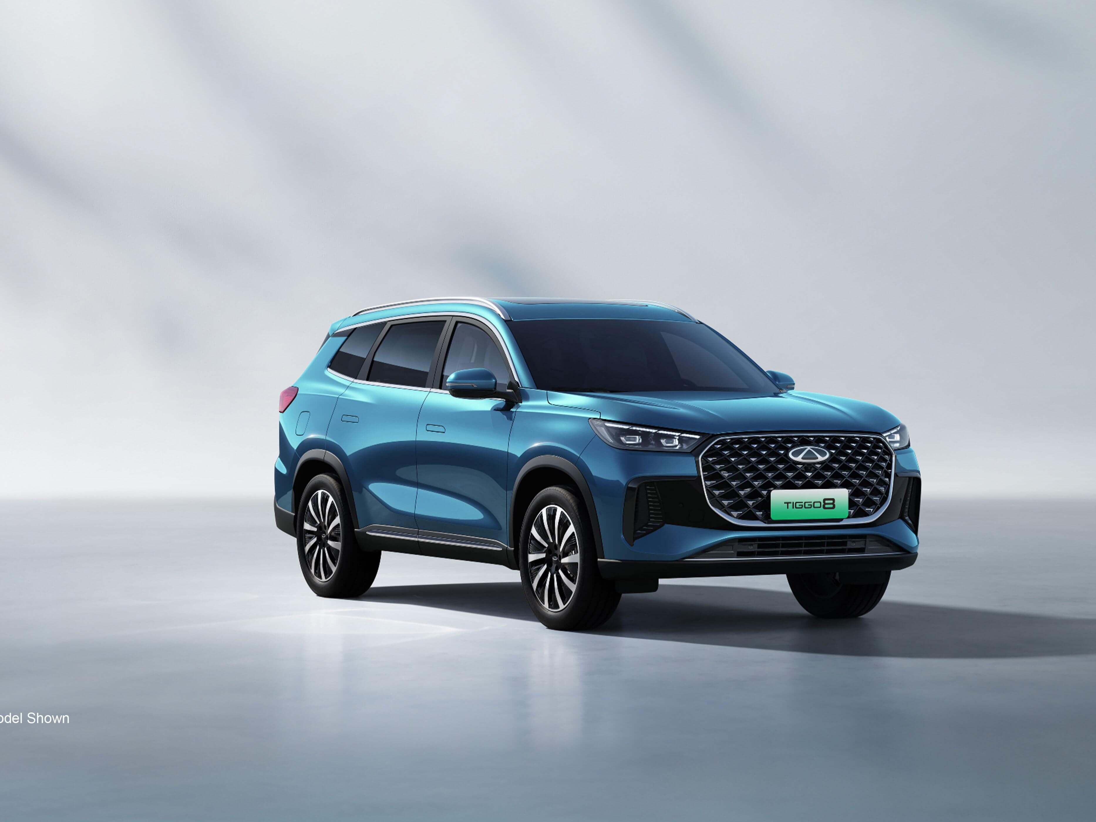CHERY-T8-CSH-Banners_Desktop