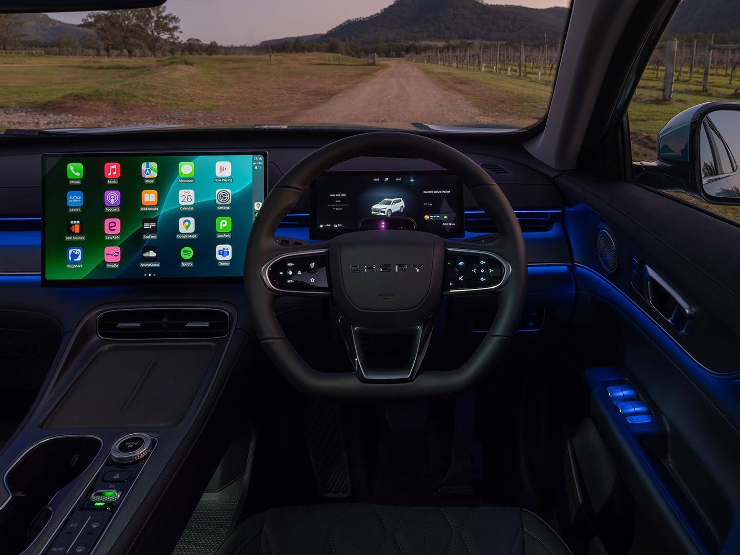 T8-CSH-Design-Interior