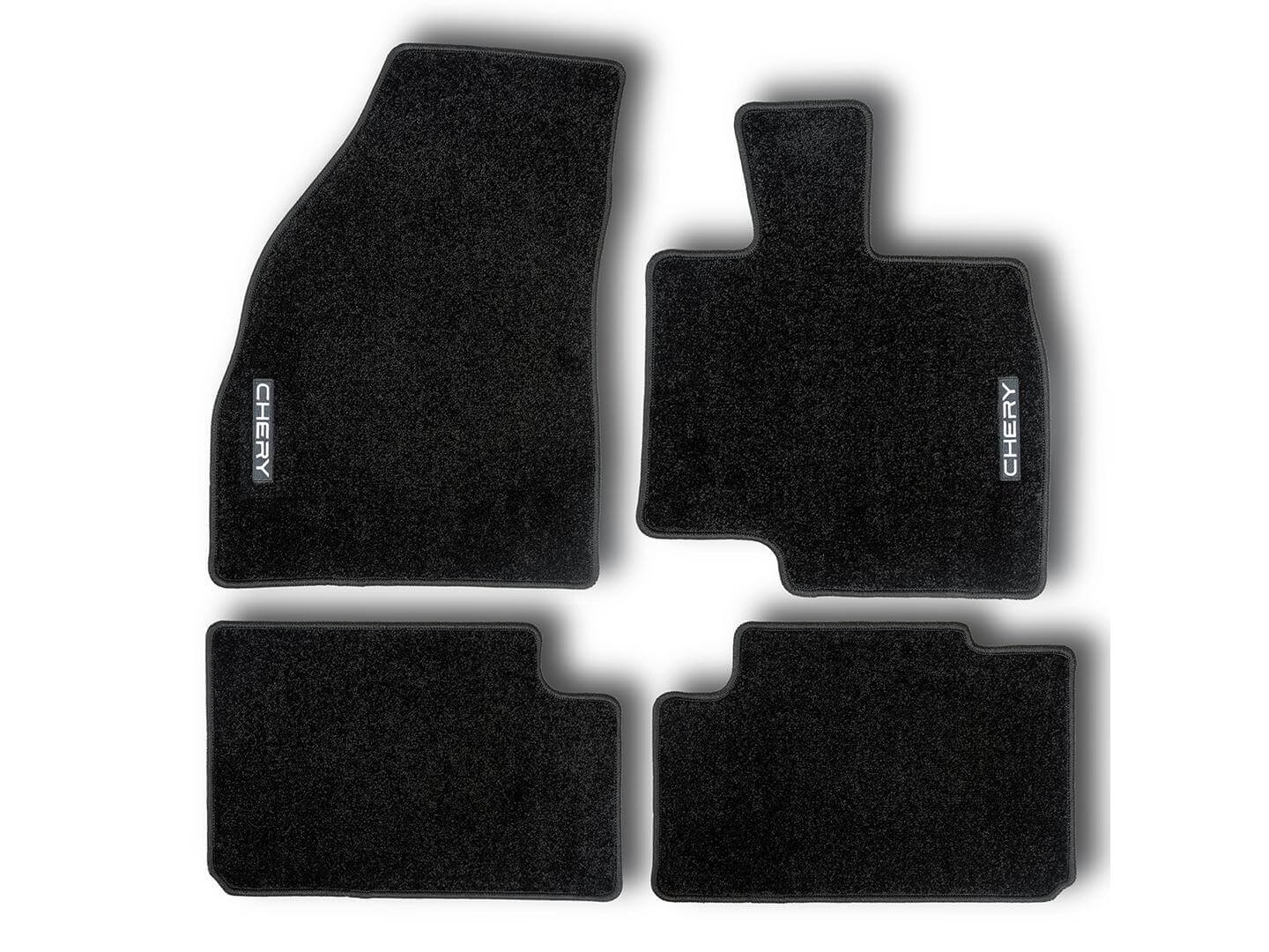 1)-Floor-Mats---Carpet-(T7CSH)