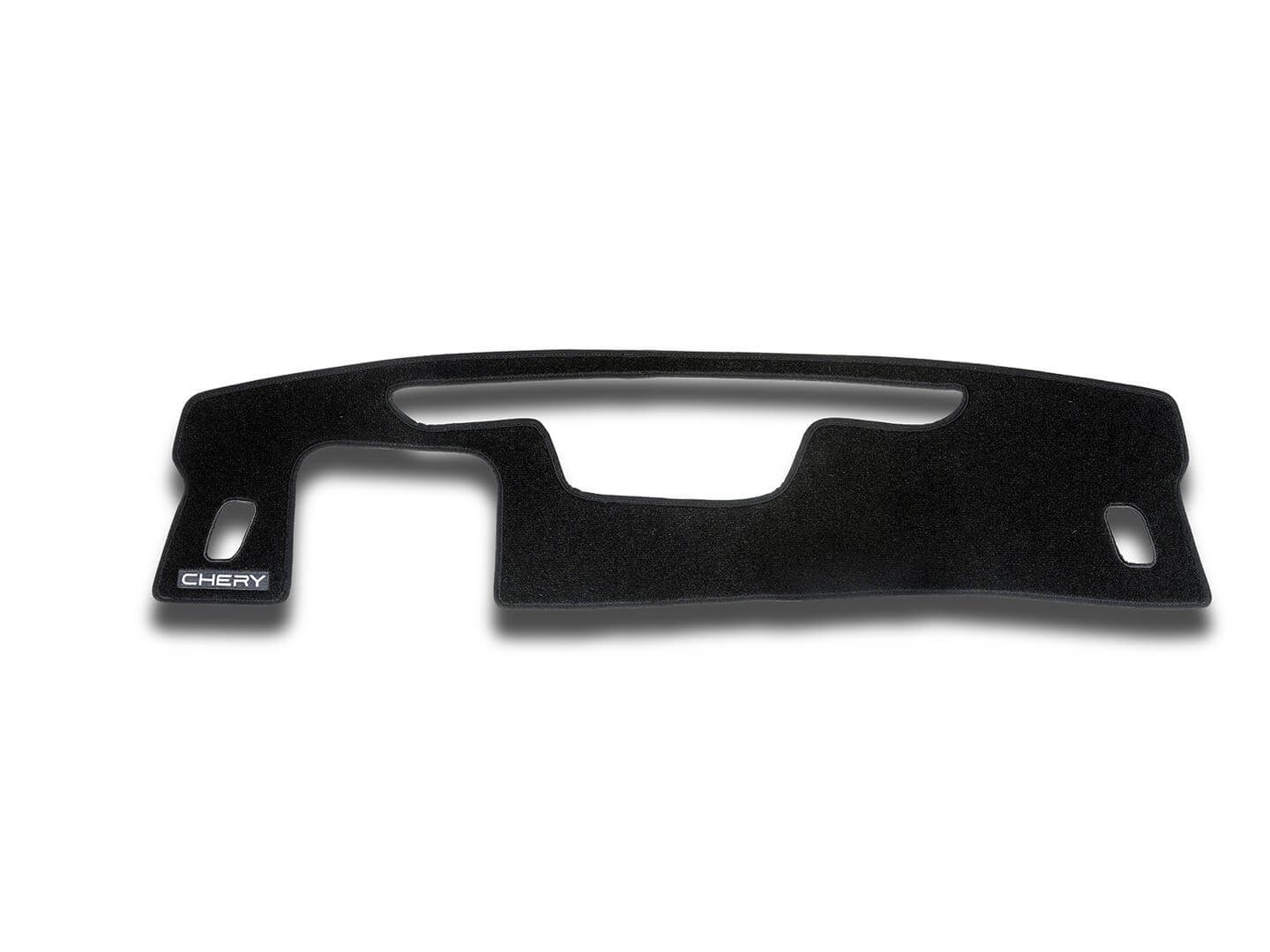 3)-Dash-Mat-(T7&T7CSH)