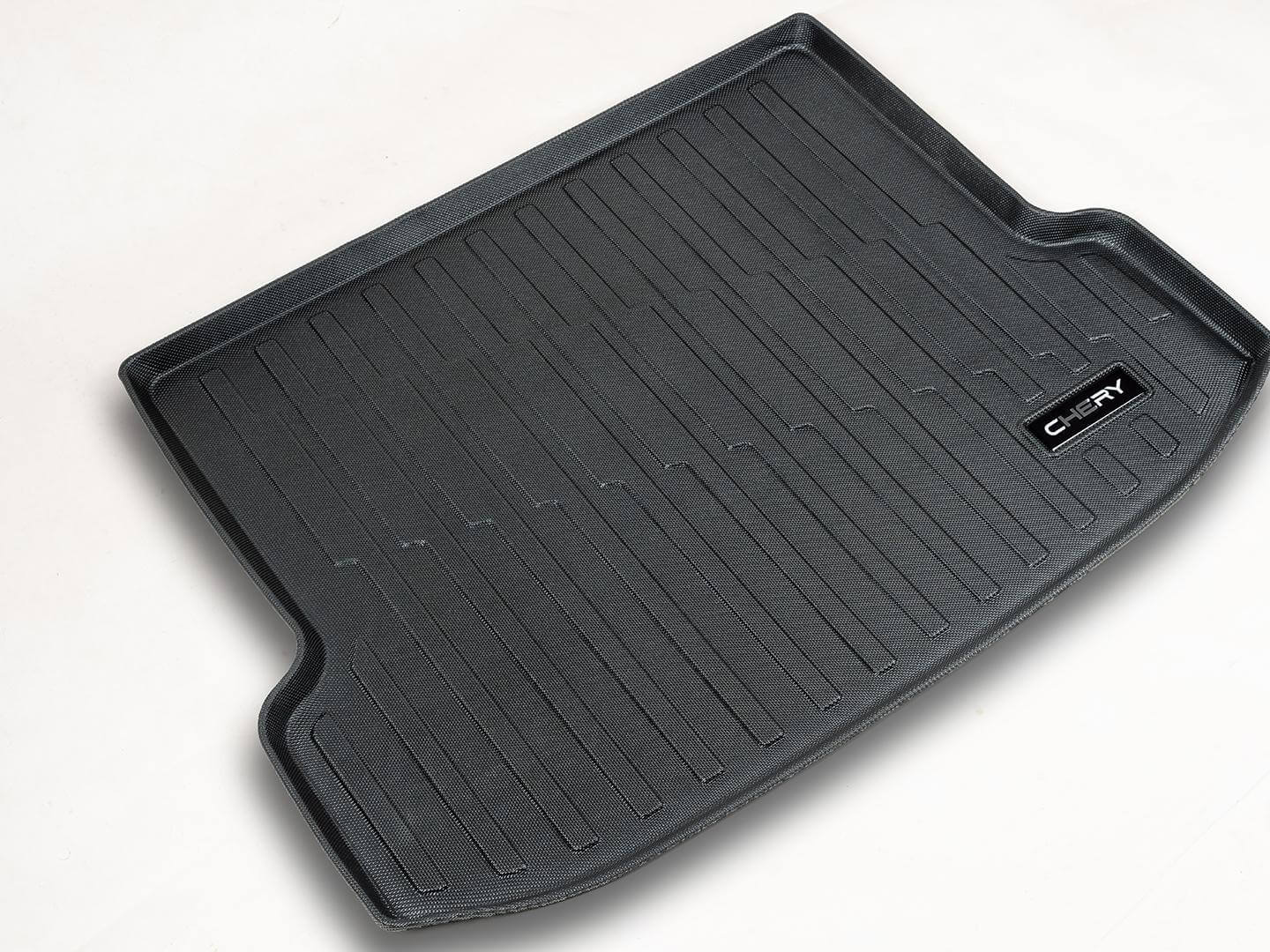 5)-Cargo-Tray-(T7&T7CSH)