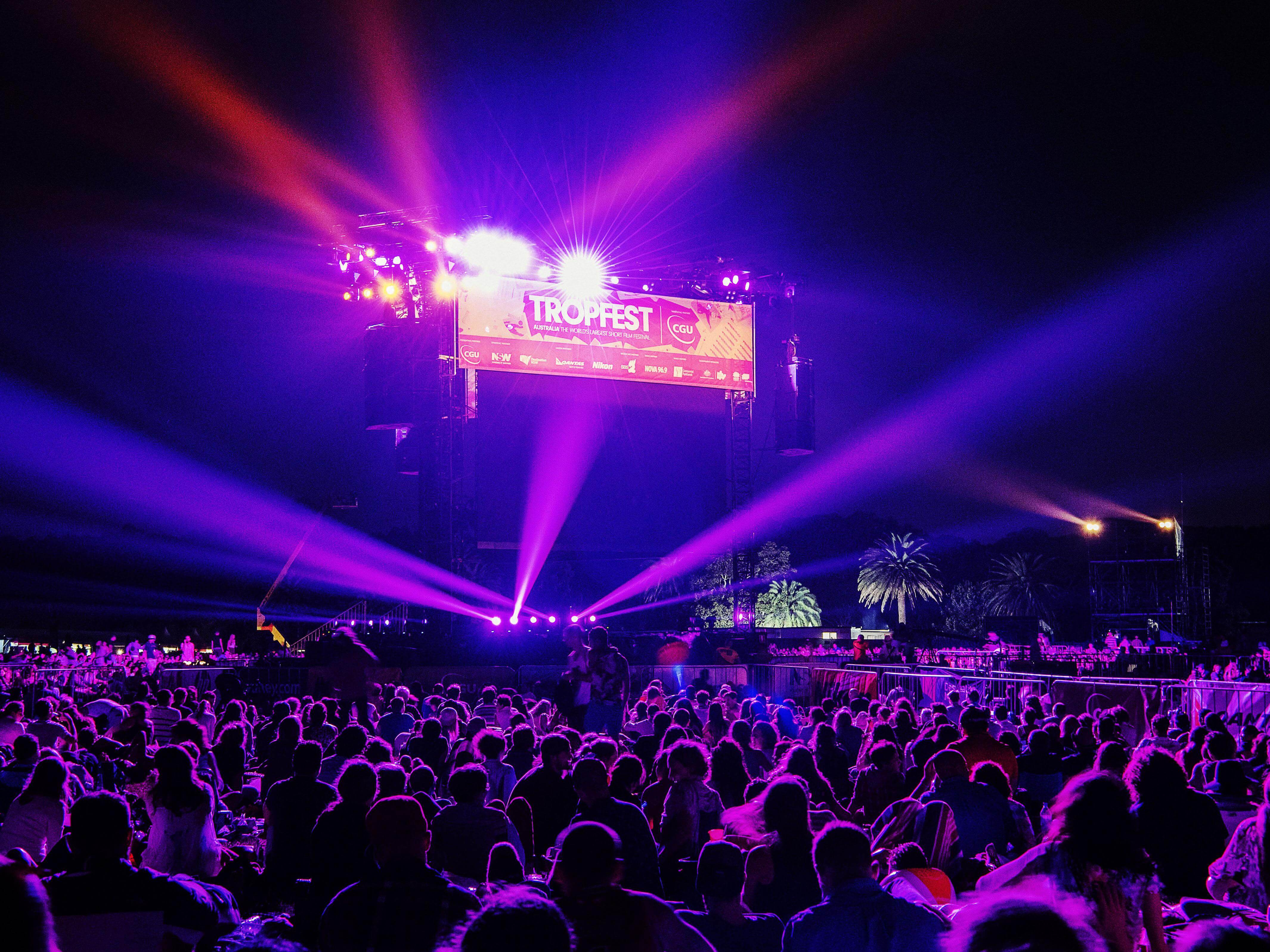 tropfest-photos-140216-736_24199473317_o